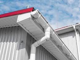 Çatı Oluk Borusu Temizleme